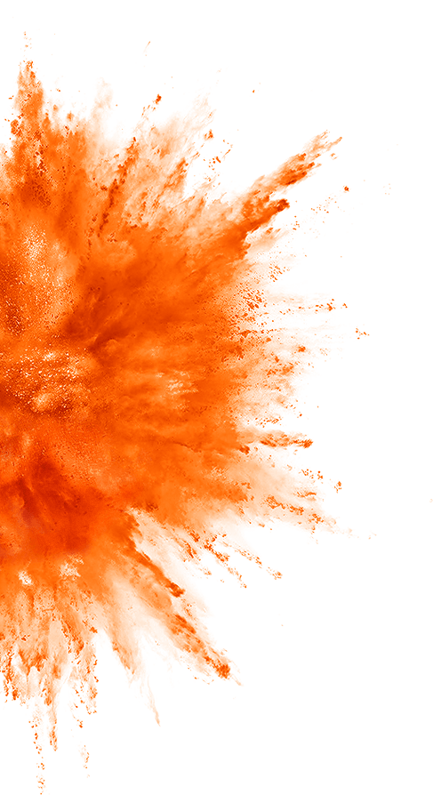 colour-explosion
